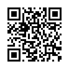 QR Code for 1FBQfDb7761F7zFBBwBTPvrgfAhrT4ouik