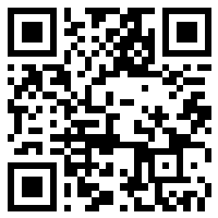 QR Code for 1FBQfMPZpYPxJNDzGWTAc3m2jAuG2sH6AL