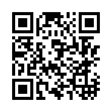 QR Code for 1FBQj4B7gtSWP58MVc2gRLAcv4Yq1DvpyW