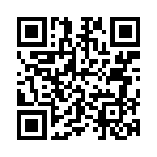 QR Code for 1FBQnvC335YLbcpQLn44RAPxQm8o1mXkid