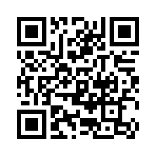 QR Code for 1FBQqiVGEnMFBnB7CCnvj6Wr7jbh2eth5U