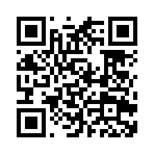 QR Code for 1FBQsrC2TACrxRhZb5ophpzzriv4AemUbN