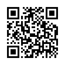 QR Code for 1FBQtmdF1dzTddiNWUBProer6xx14RJB9P