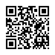 QR Code for 1FBQvyBJM1imj1GERHDmPxC5QNonW79MmC