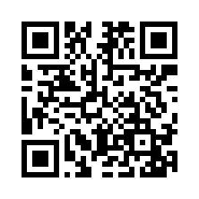 QR Code for 1FBQxGTcPNNfRG1sB6S8WjJs2fLLy4ReK5
