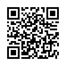 QR Code for 1FBQyHJbeHDGisqcUmPjzfxPCEAXhDgfe3