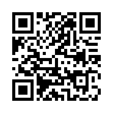QR Code for 1FBQzEXiJnm3CvgbfpuZX8a1LggKTuKXSc