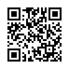 QR Code for 1FBR1F7uARoKG4m95DU1ov8gUSPyFWPG6B
