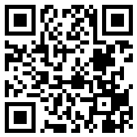 QR Code for 1FBR2b7ZeuBMc823ES5EUoPw7fmMxPHxpH