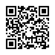 QR Code for 1FBR4RCWSogkt64h6sojFDLEW5GXTwVBhi