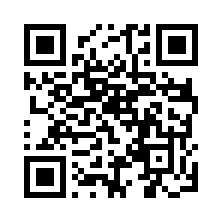 QR Code for 1FBR63iQ87kQrRLGMQMSfbGghkt35wmL2n