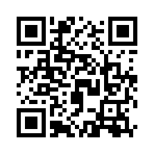 QR Code for 1FBRBnMBZMGZstsb2jDyhDFzFjQQ12itGL
