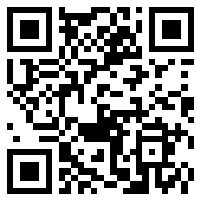 QR Code for 1FBREfwRmMSpVkhqthmLjwN33AW9WeYk1E