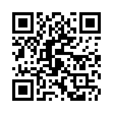 QR Code for 1FBREh1p3WCy6FLkZeue5Gs8dP7Zd2St9q