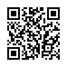 QR Code for 1FBRG3MtVphoKZmExNFrjmFzDpyNfMjhiW