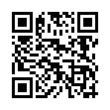 QR Code for 1FBRGHzB45iESSvSuYvSrE2YUiMXaRzTBe
