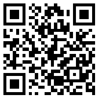 QR Code for 1FBRP8ko9TABCARKmx4PC645kRjAMmytr1