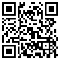 QR Code for 1FBRPMnfAAKL7mvHu2immrM8WqFPWH929L