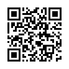 QR Code for 1FBRS266ZDtMNxtgEfWASEWgtfLisPDxbt