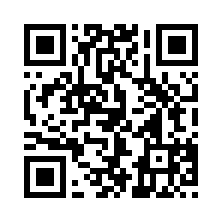 QR Code for 1FBRToEiQa9ESW2e9MiUmsoBVbJoo4kgVG