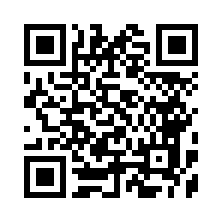 QR Code for 1FBRbAiY3RRCWvj15B31K9hs3jbcDM9db3