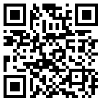 QR Code for 1FBRbb9HbC9FDAMRrbPnzn7hKZ962Lbta9