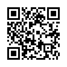 QR Code for 1FBRfNub247ZBZdXfF1QobkvfBimmQdxBL