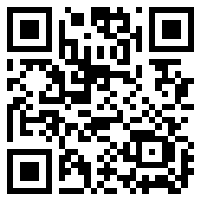 QR Code for 1FBRjGeFyk24US6HeNb3ApZ22QyBRRFbNa