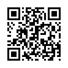QR Code for 1FBRkcPf3EnYuLiAPb8Qq4AVqBsDTaiuDf