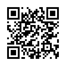 QR Code for 1FBRmL4F1qYY5AaXKTDAbWD3QpRzisoGDU