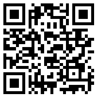 QR Code for 1FBRmRT1kgJuFHykqM3Wk7FHFKFb4AH1Yo