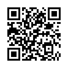 QR Code for 1FBRoarCps4Fmt7BpP3gAz33do11GiztLp