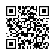 QR Code for 1FBRunweJNJ3AzMZ9Xz84TMGaJc7mws1LQ
