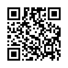 QR Code for 1FBRvCeq2oG49xREKPCQf4mHa9zr8gUmX2