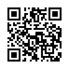 QR Code for 1FBRxAWNLZBcHiW1jzSEFUS7FJdj7CCbSG