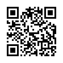 QR Code for 1FBRxckZTPJtaYLrcxktm7FzZKB8DdaPMS