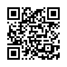 QR Code for 1FBRzPqowW72GzCR7ynSde3eMS433FjT3d