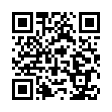 QR Code for 1FBS1vGeQnuPpuSKbueRdb9qcaWPC3k4Rp