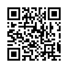 QR Code for 1FBS2wbNNWBHLKVeeWde7DetkvmEMAUPxf