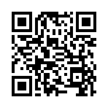 QR Code for 1FBS37AnQWAtbAfip4GzQqL6PbgdVLCXc3