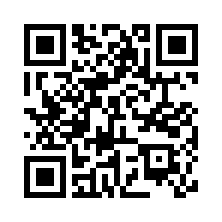 QR Code for 1FBS4T2a5hLKFfLLDEDmU8FoeBBQA5zixZ
