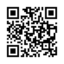 QR Code for 1FBS4VgudnB7HsV24Vdj1PAMaUeM7eDZ8g