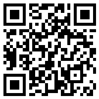 QR Code for 1FBS5o3JNXyRNbvyC8RVw2MNLevF2dYRLH