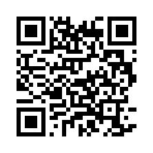 QR Code for 1FBS6PcGye56NF2MtR2rWFdsB7GGSzBzvc