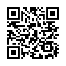 QR Code for 1FBS9hajYfRWFdsZPvebQf9GkQXep21iuJ