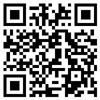 QR Code for 1FBSBJMYEwAtQX1RHrY4RmQNEWw7ToeU5c