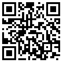 QR Code for 1FBSBU153vSPLBJbR86cuebvJiBk5izqw5