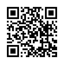 QR Code for 1FBSCD7mQzddEsPNaVjcB6tJjkLnqUE9oj