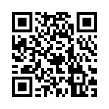 QR Code for 1FBSCDByb9bPjLZvFdefWXnU8omdV5aHvh