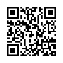 QR Code for 1FBSDBpYtanfqTyZ1cyN6UtgMmcF4iZWda